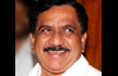 BJP MLA KG Bopaiah to be Pro tem Speaker for floor test tomorrow; Congress objects